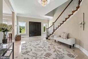 15028 Merritt Farm Ln, Leesburg, VA 20176 - Photo 7