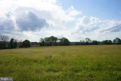 15028 Merritt Farm Lane, Leesburg, VA 20176 - Photo 67