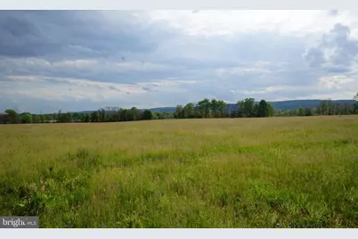 15028 Merritt Farm Lane, Leesburg, VA 20176 - Photo 15