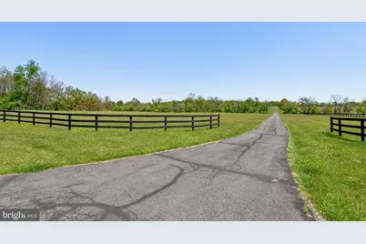 15028 Merritt Farm Lane, Leesburg, VA 20176 - Photo 41