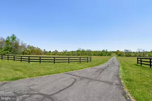 15028 Merritt Farm Ln, Leesburg, VA 20176 - Photo 41