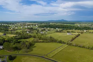 15028 Merritt Farm Ln, Leesburg, VA 20176 - Photo 47
