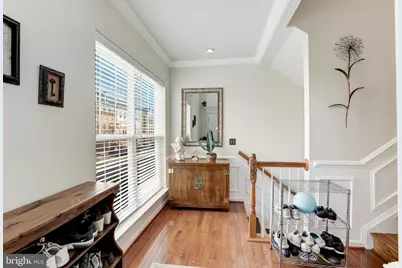 43609 White Cap Terrace, Chantilly, VA 20152 - Photo 5