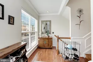 43609 White Cap Terrace, Chantilly, VA 20152 - Photo 5