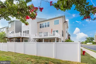 43609 White Cap Terrace, Chantilly, VA 20152 - Photo 23