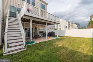 43609 White Cap Terrace, Chantilly, VA 20152 - Photo 3