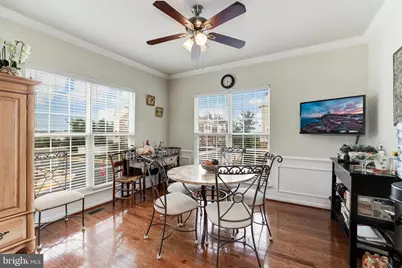 43609 White Cap Terrace, Chantilly, VA 20152 - Photo 15