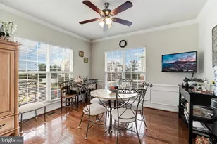 43609 White Cap Terrace, Chantilly, VA 20152 - Photo 15