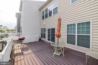 43609 White Cap Terrace, Chantilly, VA 20152 - Photo 25