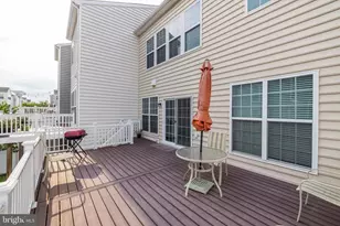43609 White Cap Terrace, Chantilly, VA 20152 - Photo 25