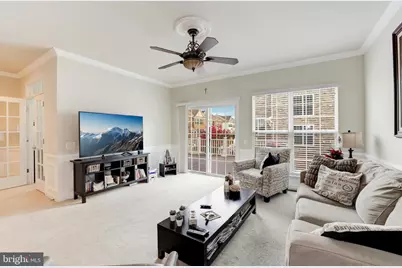 43609 White Cap Terrace, Chantilly, VA 20152 - Photo 11
