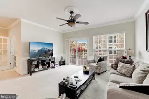43609 White Cap Terrace, Chantilly, VA 20152 - Photo 11