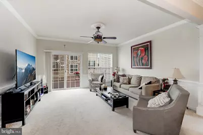 43609 White Cap Terrace, Chantilly, VA 20152 - Photo 9