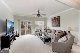 43609 White Cap Terrace, Chantilly, VA 20152 - Photo 9