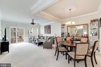 43609 White Cap Terrace, Chantilly, VA 20152 - Photo 7