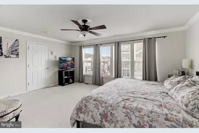 43609 White Cap Terrace, Chantilly, VA 20152 - Photo 19