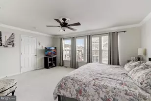 43609 White Cap Terrace, Chantilly, VA 20152 - Photo 19
