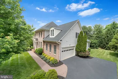 43506 Butler Place, Leesburg, VA 20176 - Photo 3