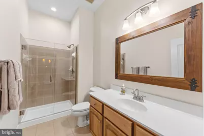 43506 Butler Place, Leesburg, VA 20176 - Photo 11