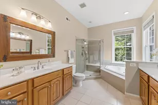 43506 Butler Pl, Leesburg, VA 20176 - Photo 21
