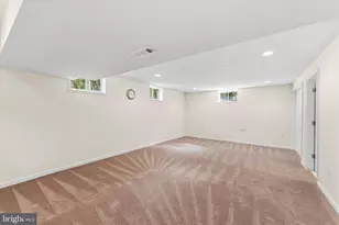 43506 Butler Pl, Leesburg, VA 20176 - Photo 45