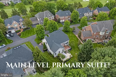 43506 Butler Place, Leesburg, VA 20176 - Photo 1
