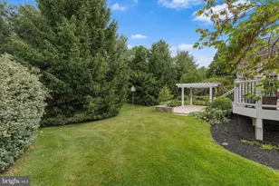 43506 Butler Pl, Leesburg, VA 20176 - Photo 53