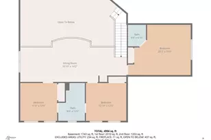 43506 Butler Pl, Leesburg, VA 20176 - Photo 51