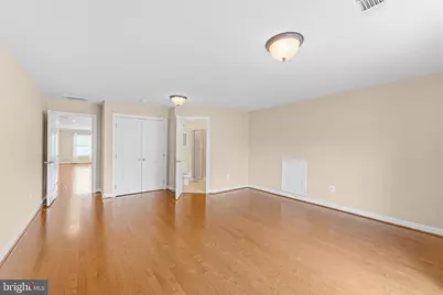 43506 Butler Place, Leesburg, VA 20176 - Photo 33