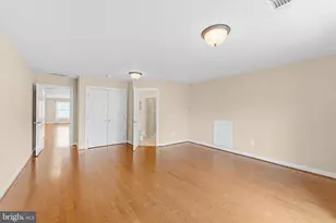 43506 Butler Pl, Leesburg, VA 20176 - Photo 33