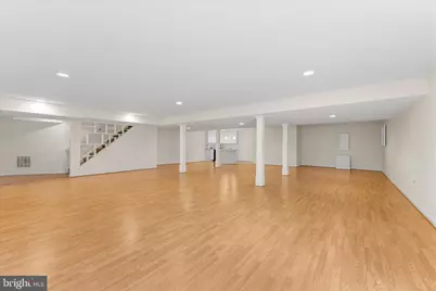 43506 Butler Place, Leesburg, VA 20176 - Photo 41
