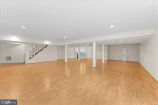 43506 Butler Pl, Leesburg, VA 20176 - Photo 41