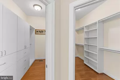 43506 Butler Place, Leesburg, VA 20176 - Photo 25