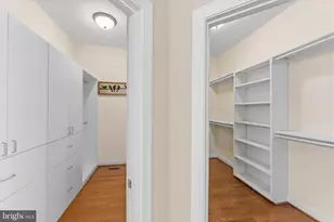 43506 Butler Pl, Leesburg, VA 20176 - Photo 25