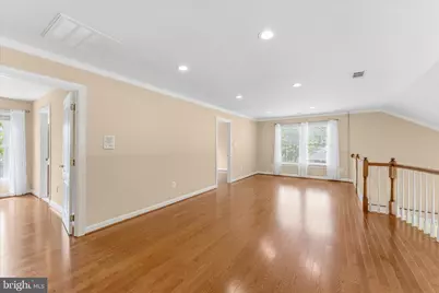 43506 Butler Place, Leesburg, VA 20176 - Photo 29