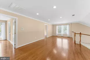 43506 Butler Pl, Leesburg, VA 20176 - Photo 29