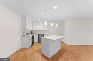 43506 Butler Pl, Leesburg, VA 20176 - Photo 45