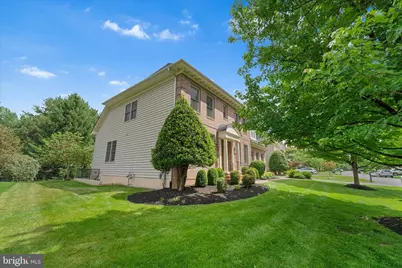 43506 Butler Place, Leesburg, VA 20176 - Photo 3