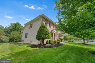 43506 Butler Pl, Leesburg, VA 20176 - Photo 3