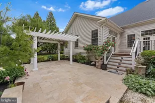 43506 Butler Pl, Leesburg, VA 20176 - Photo 57