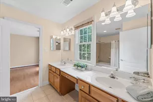 43506 Butler Pl, Leesburg, VA 20176 - Photo 37