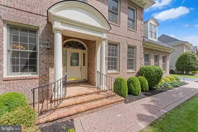 43506 Butler Place, Leesburg, VA 20176 - Photo 5
