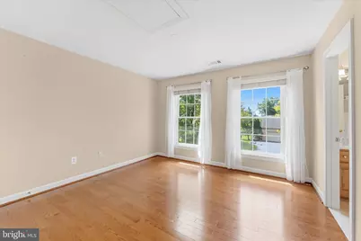 43506 Butler Place, Leesburg, VA 20176 - Photo 39