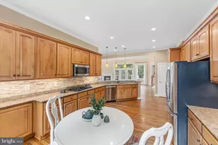 43506 Butler Pl, Leesburg, VA 20176 - Photo 15