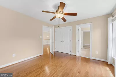 43506 Butler Place, Leesburg, VA 20176 - Photo 35