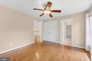 43506 Butler Pl, Leesburg, VA 20176 - Photo 35