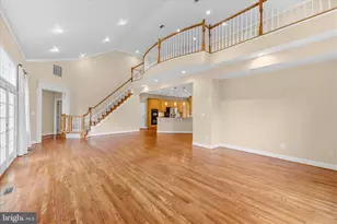 43506 Butler Pl, Leesburg, VA 20176 - Photo 27