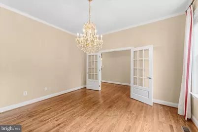 43506 Butler Place, Leesburg, VA 20176 - Photo 9