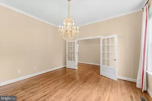 43506 Butler Pl, Leesburg, VA 20176 - Photo 9