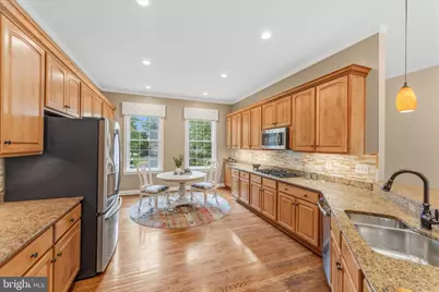 43506 Butler Place, Leesburg, VA 20176 - Photo 11